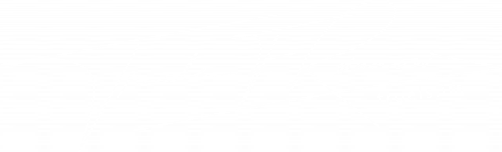 Troels Frimodt Rønnow signature